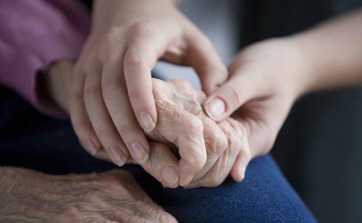 bay-area-home-care-mountain-view-ca-94043-1250174_3