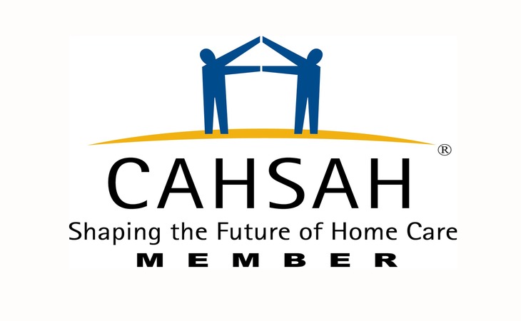 bay-area-home-care-mountain-view-ca-94043-1250174_5