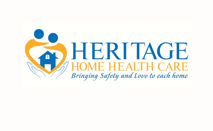 heritage-home-health-care-llc-55435