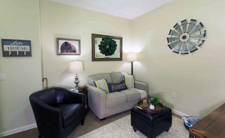 bickford-of-gurnee-60031-1250180_10