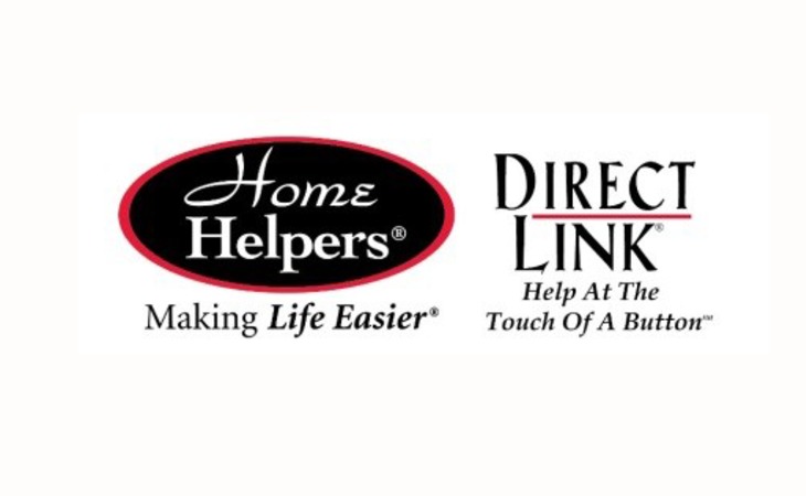 home-helpers-of-fort-wayne-in-46835