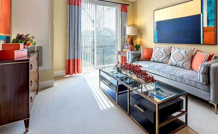 aspired-living-of-westmont-60559-1250188_10