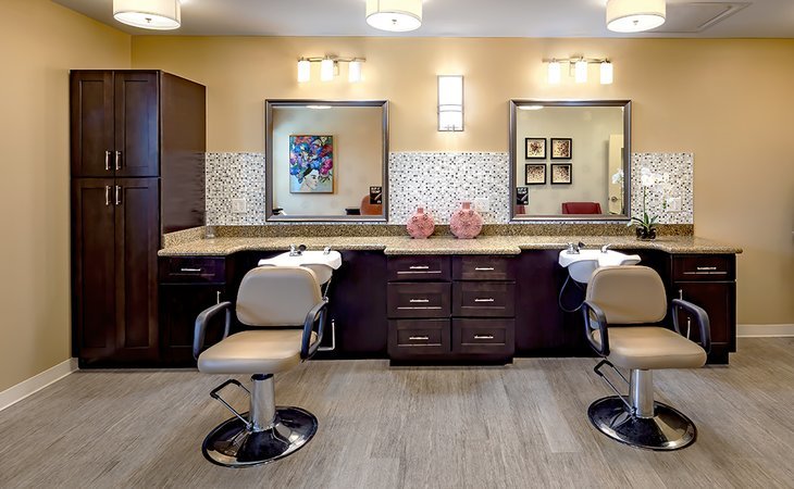 aspired-living-of-westmont-60559-1250188_2