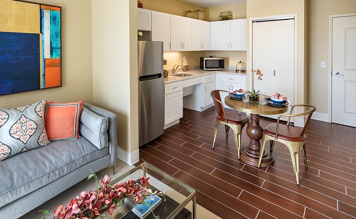 aspired-living-of-westmont-60559-1250188_9
