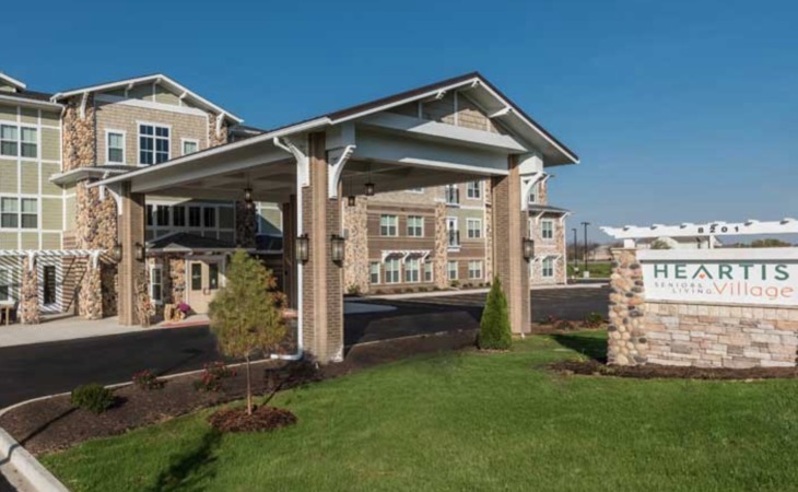 heartis-village-of-peoria-61615