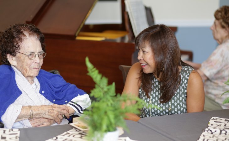 apex-oaks-at-cypress-assisted-living-and-memory-care-77065-1250198_10