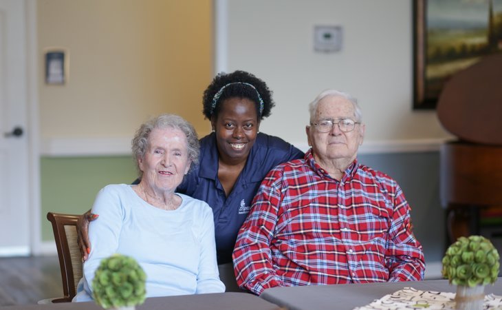 apex-oaks-at-cypress-assisted-living-and-memory-care-77065-1250198_11