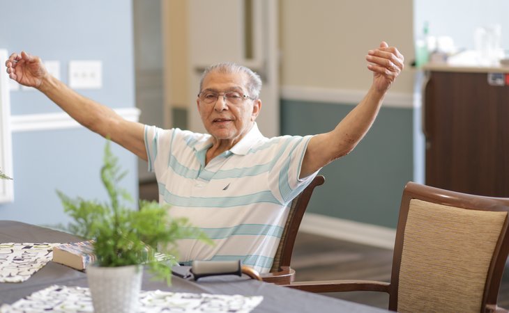 apex-oaks-at-cypress-assisted-living-and-memory-care-77065-1250198_12