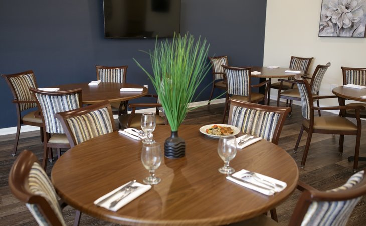 apex-oaks-at-cypress-assisted-living-and-memory-care-77065-1250198_15