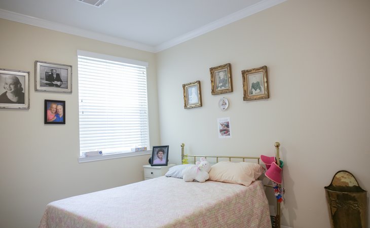apex-oaks-at-cypress-assisted-living-and-memory-care-77065-1250198_17