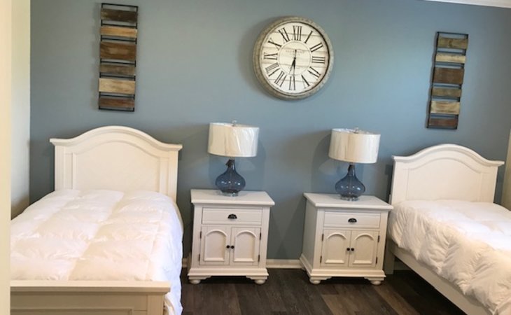 apex-oaks-at-cypress-assisted-living-and-memory-care-77065-1250198_20
