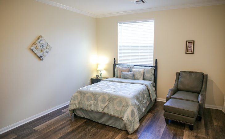 apex-oaks-at-cypress-assisted-living-and-memory-care-77065-1250198_21