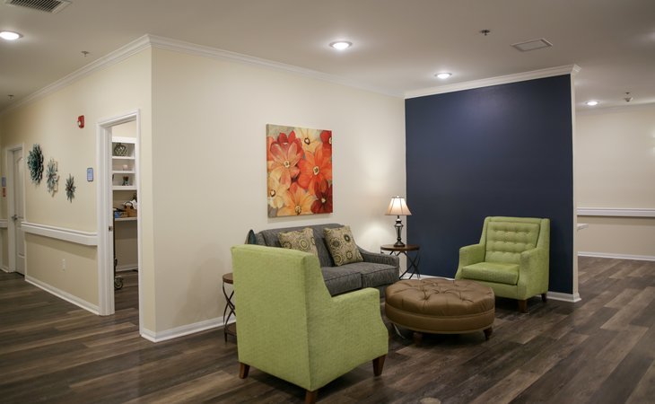 apex-oaks-at-cypress-assisted-living-and-memory-care-77065-1250198_8