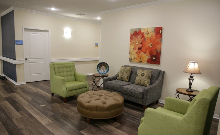apex-oaks-at-cypress-assisted-living-and-memory-care-77065-1250198_9