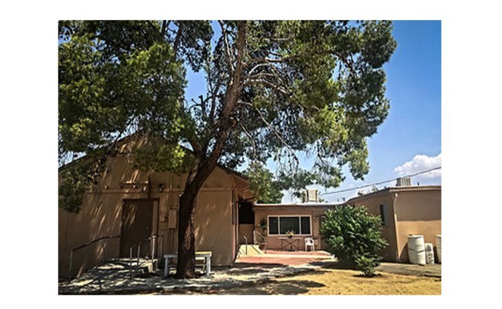 crystal-care-villa-92252