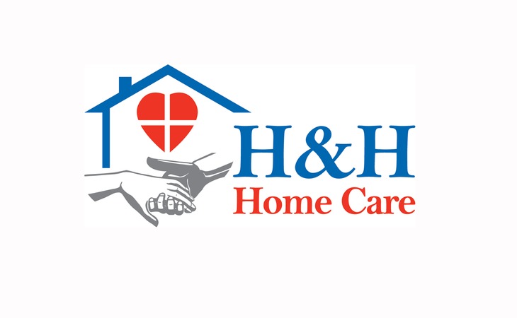 h_h-home-care-06824