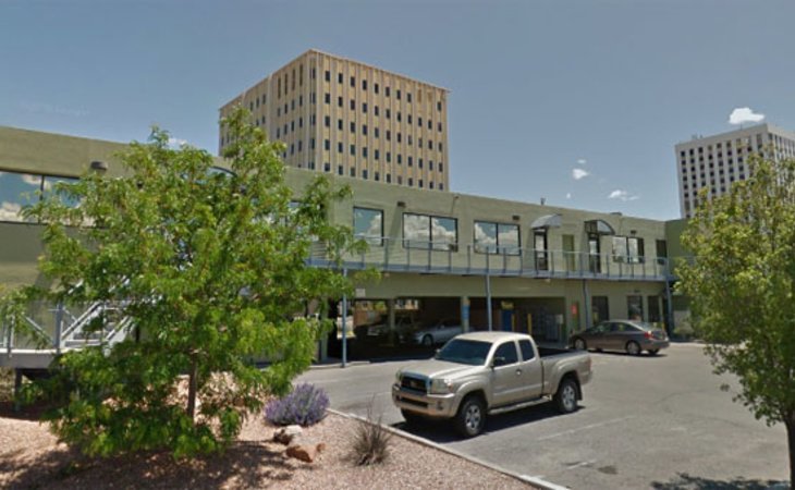 sandia-senior-suites-87109-1250205_1