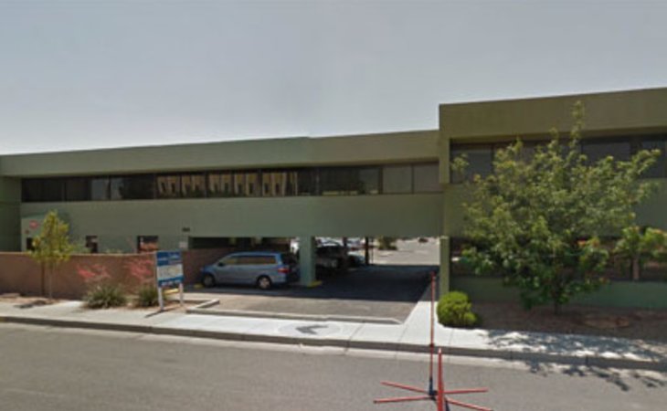 sandia-senior-suites-87109-1250205_2
