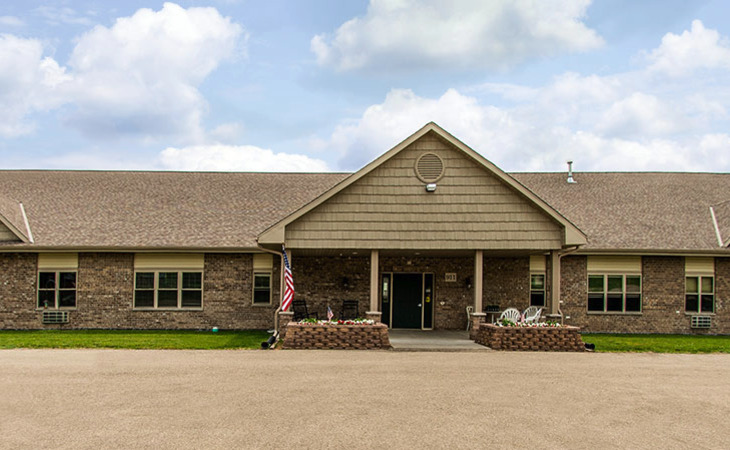 bay-harbor-at-arcadia-of-beaver-dam-53916