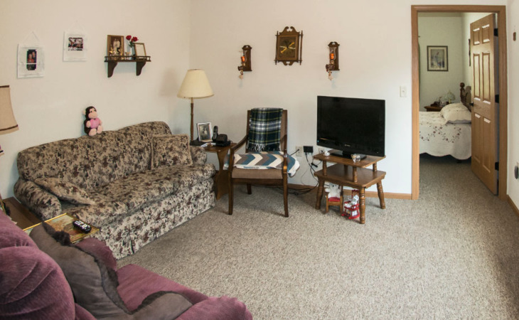 bay-harbor-at-arcadia-of-beaver-dam-53916-1250206_5