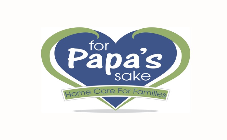 for-papa-s-sake-home-care-for-family-60004