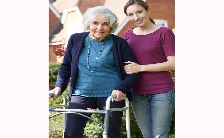 for-papa-s-sake-home-care-for-family-60004-1250207_3