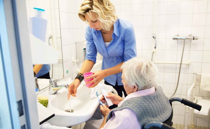 for-papa-s-sake-home-care-for-family-60004-1250207_5