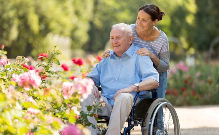 for-papa-s-sake-home-care-for-family-60004-1250207_6