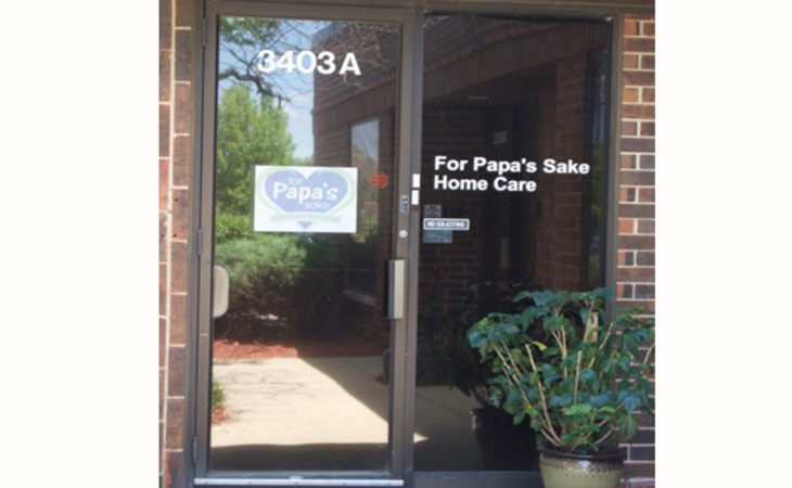 for-papa-s-sake-home-care-for-family-60004-1250207_7