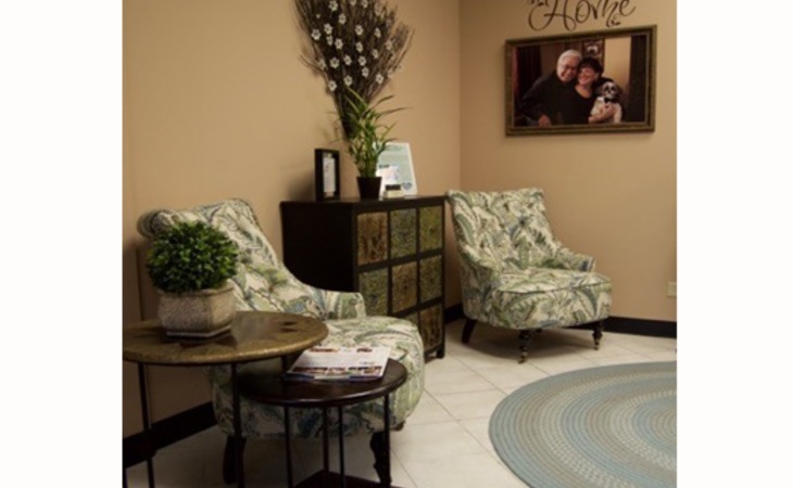 for-papa-s-sake-home-care-for-family-60004-1250207_8