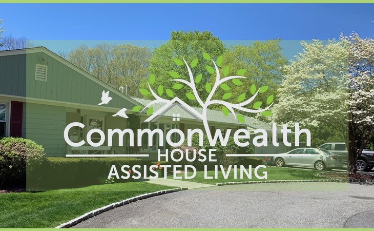 commonwealth-house-assisted-living-02886