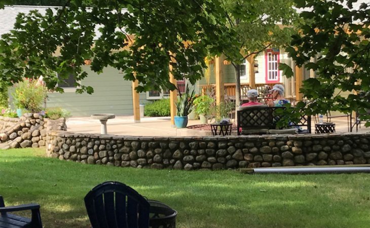 commonwealth-house-assisted-living-02886-1250211_12