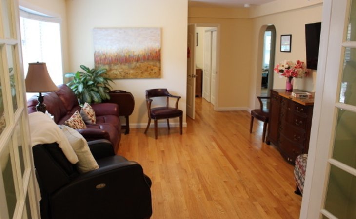 commonwealth-house-assisted-living-02886-1250211_5