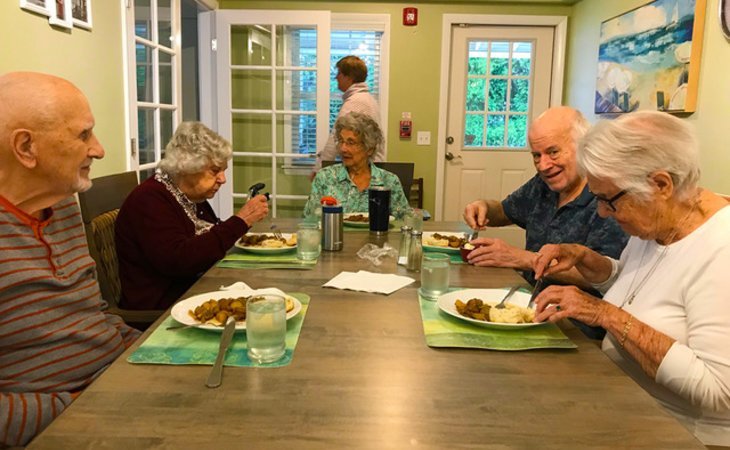 commonwealth-house-assisted-living-02886-1250211_7