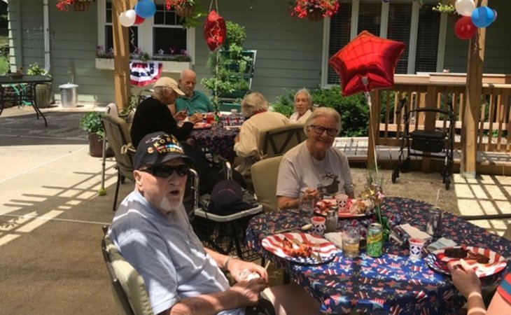 commonwealth-house-assisted-living-02886-1250211_8