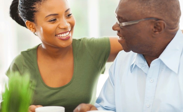 birchtree-home-care-43123