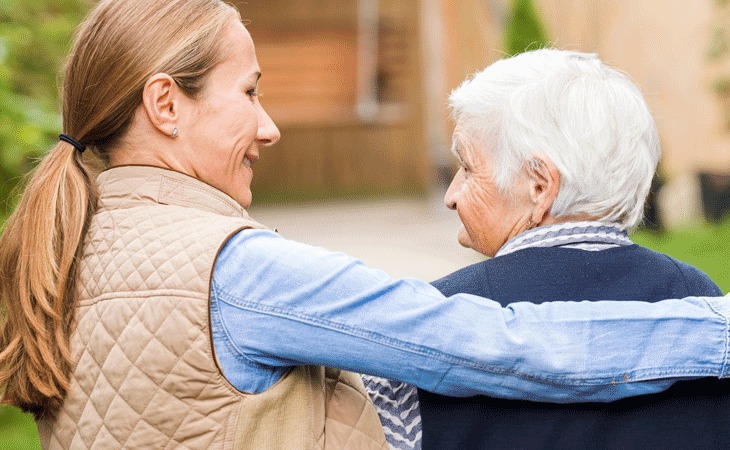 birchtree-home-care-43123-1250215_6