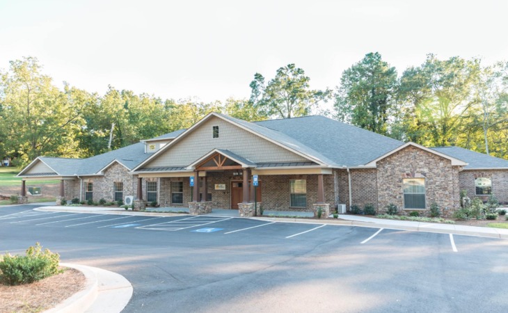 beehive-homes-of-gainesville-30501