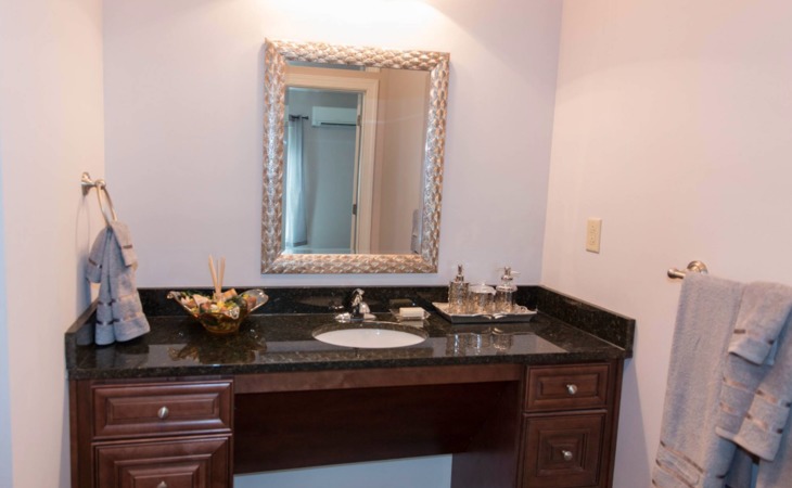 beehive-homes-of-gainesville-30501-1250219_7
