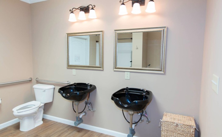 beehive-homes-of-gainesville-30501-1250219_8