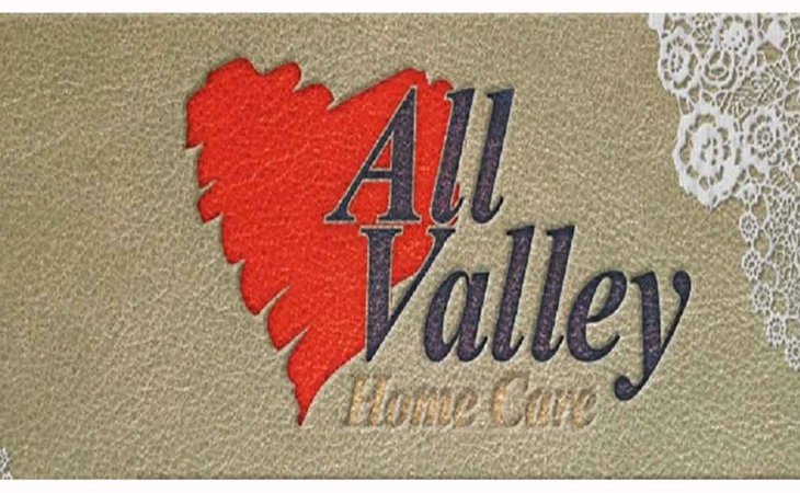 all-valley-home-care-san-diego-ca-corporate-92123