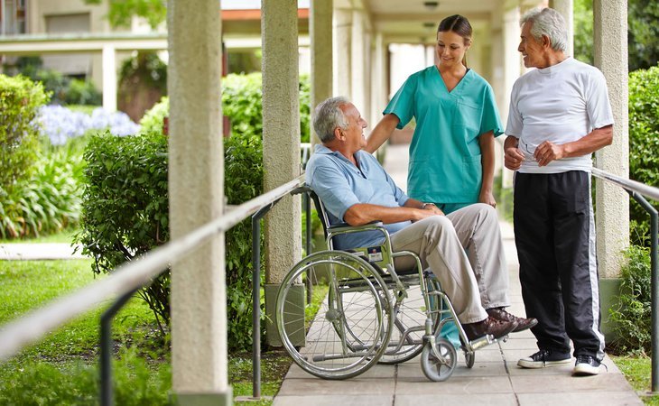 all-valley-home-care-san-diego-ca-corporate-92123-1250220_2