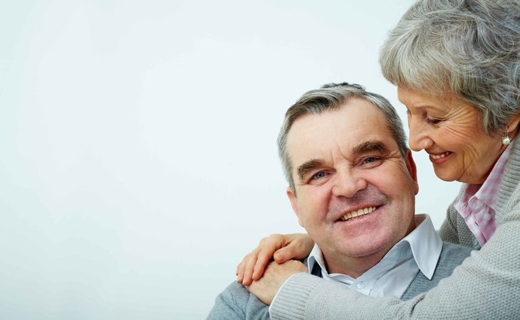 all-valley-home-care-san-diego-ca-corporate-92123-1250220_3