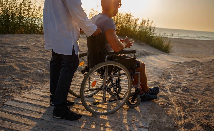 all-valley-home-care-san-diego-ca-corporate-92123-1250220_4