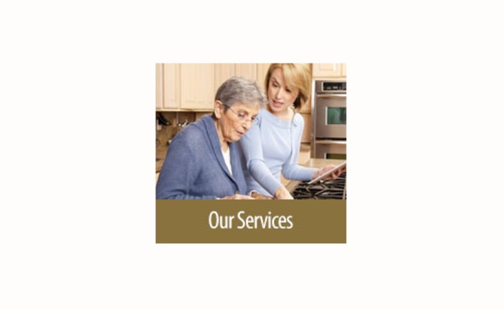 all-valley-home-care-san-diego-ca-corporate-92123-1250220_5