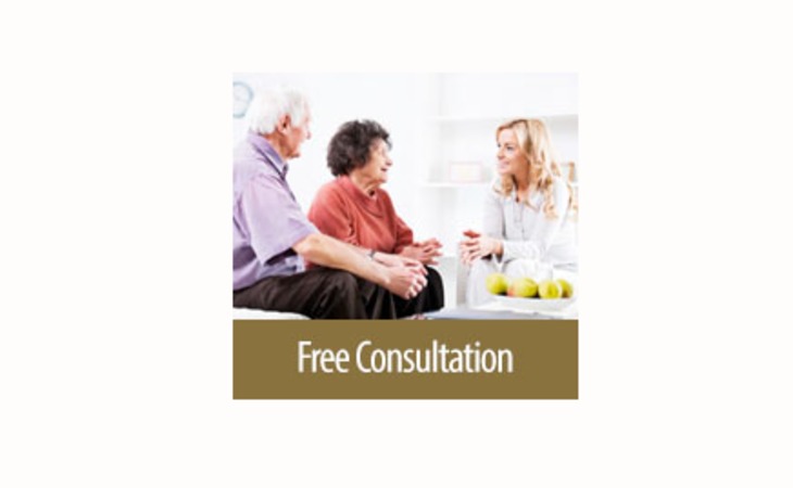 all-valley-home-care-san-diego-ca-corporate-92123-1250220_6