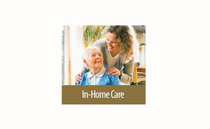 all-valley-home-care-san-diego-ca-corporate-92123-1250220_7