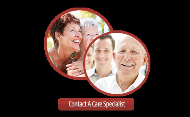 all-valley-home-care-san-diego-ca-corporate-92123-1250220_8