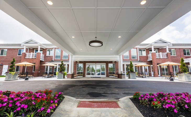 storypoint-gahanna-43230-1250221_2