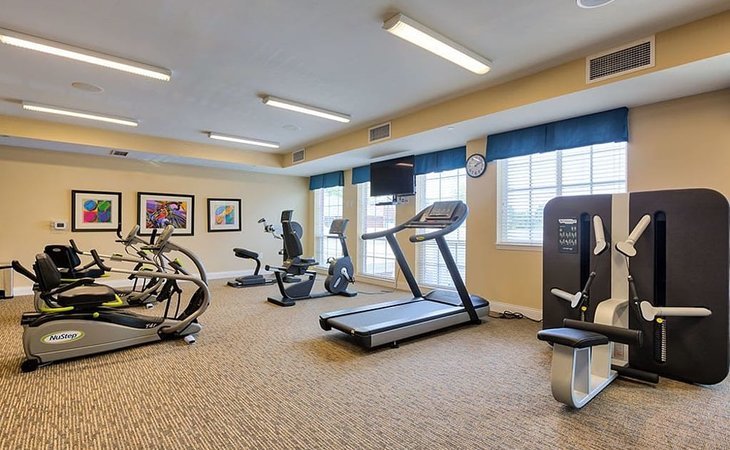 storypoint-gahanna-43230-1250221_7